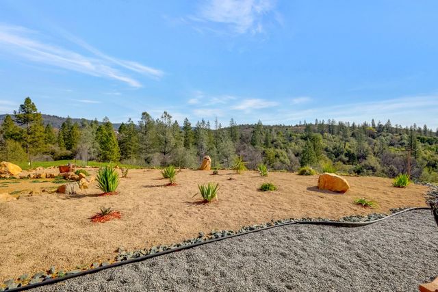 14878 Indiana School Rd, Dobbins, CA 95935