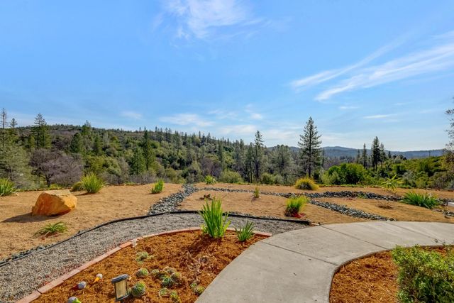 14878 Indiana School Rd, Dobbins, CA 95935