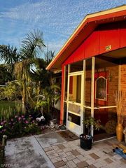 4531 SE 11th PL, Cape Coral, FL 33904