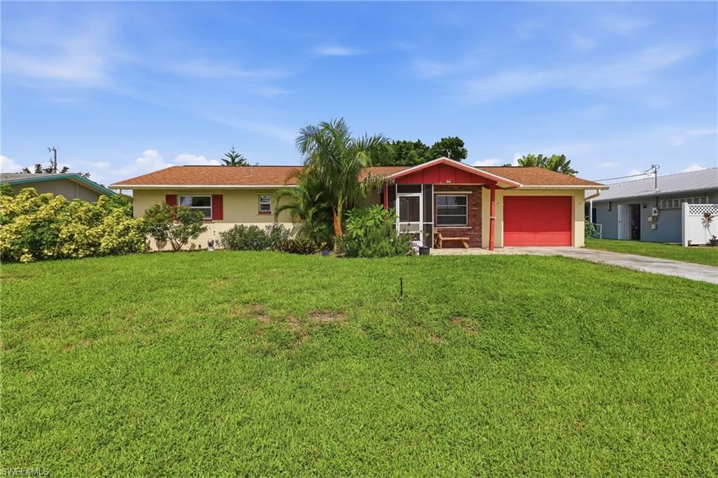 4531 SE 11th PL, CAPE CORAL, FL 33904 — photo 2
