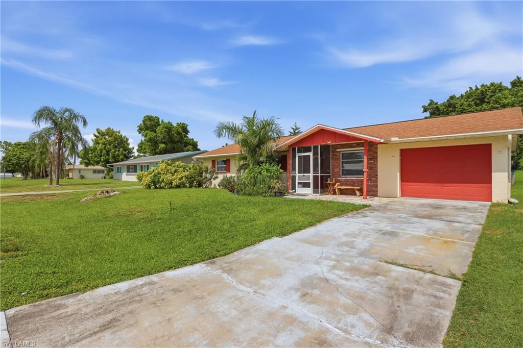 4531 SE 11th PL, CAPE CORAL, FL 33904 — photo 3