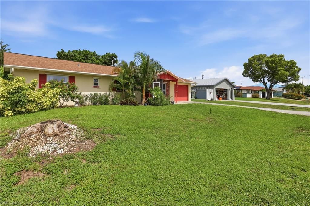 4531 SE 11th PL, CAPE CORAL, FL 33904 — photo 4