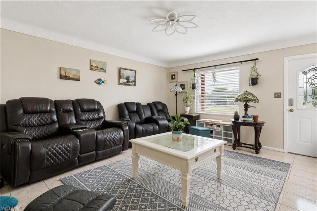 4531 SE 11th PL, CAPE CORAL, FL 33904 — photo 5