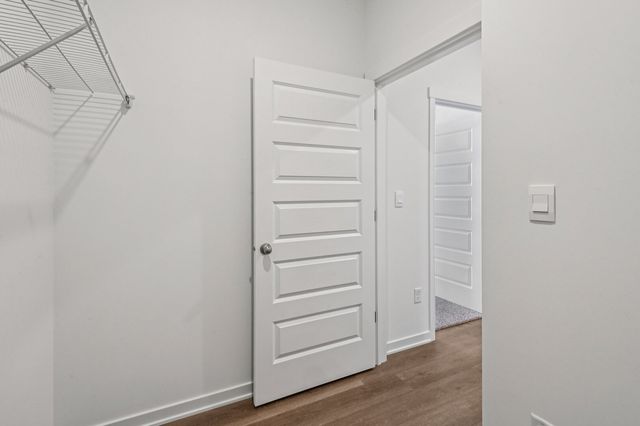 2562 skye Drive, Pingree Grove, IL 60140