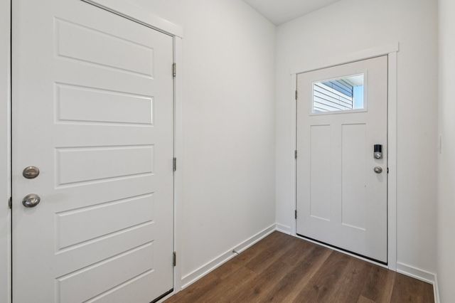 2562 skye Drive, Pingree Grove, IL 60140