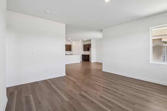 2562 skye Drive, Pingree Grove, IL 60140