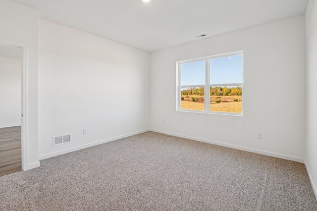 2562 skye Drive, Pingree Grove, IL 60140