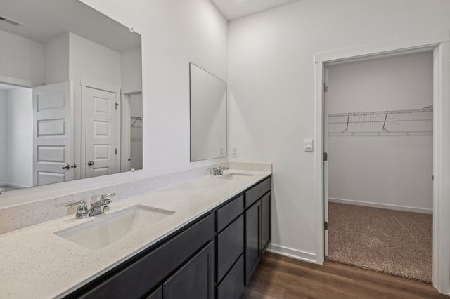 2562 skye Drive, Pingree Grove, IL 60140