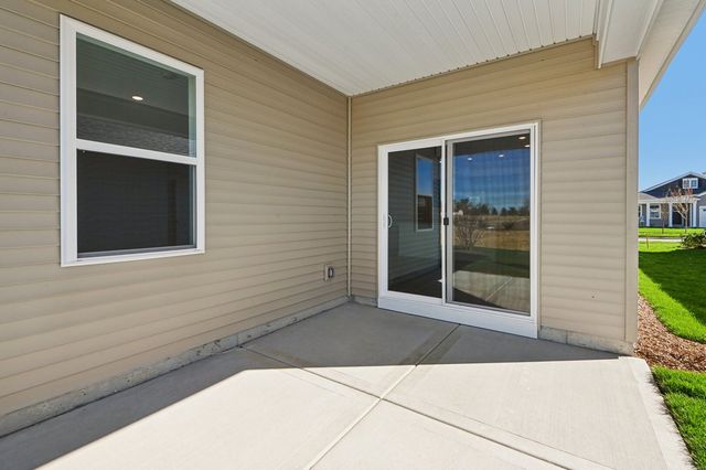 2562 skye Drive, Pingree Grove, IL 60140