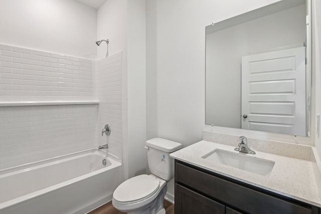 2562 skye Drive, Pingree Grove, IL 60140