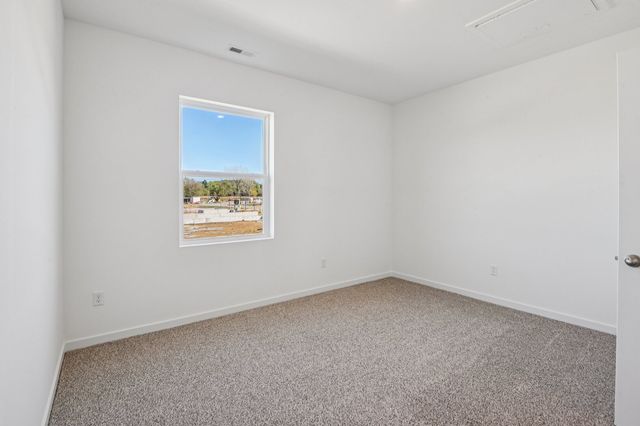 2562 skye Drive, Pingree Grove, IL 60140