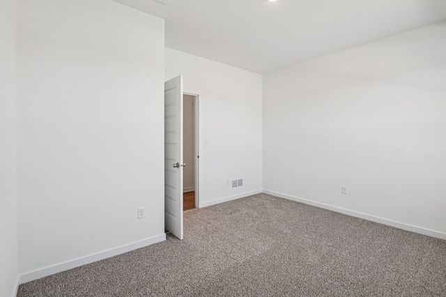 2562 skye Drive, Pingree Grove, IL 60140