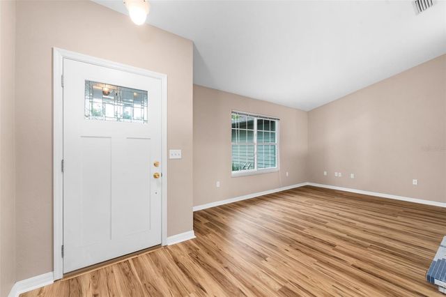 1307 NW 90TH TERRACE, Gainesville, FL 32606