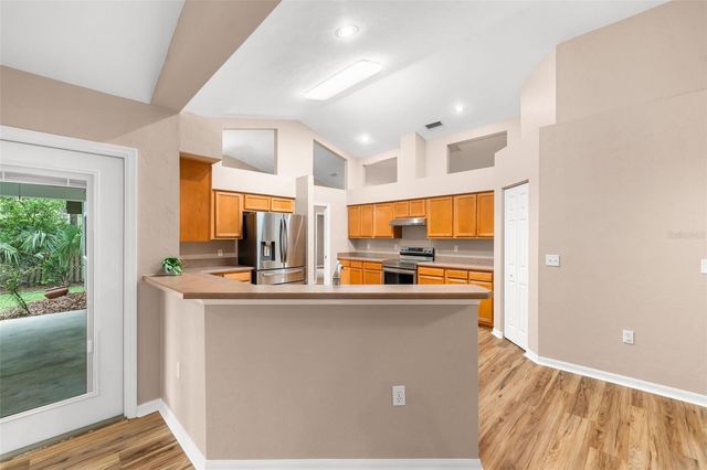 1307 NW 90TH TERRACE, Gainesville, FL 32606