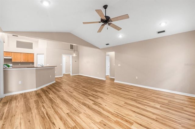 1307 NW 90TH TERRACE, Gainesville, FL 32606