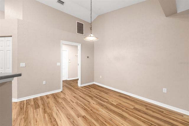 1307 NW 90TH TERRACE, Gainesville, FL 32606