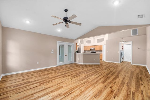 1307 NW 90TH TERRACE, Gainesville, FL 32606