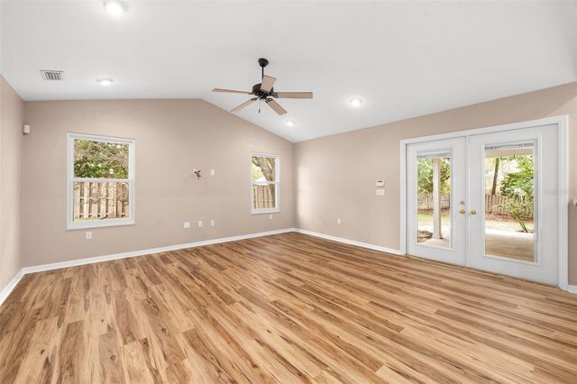 1307 NW 90TH TERRACE, Gainesville, FL 32606