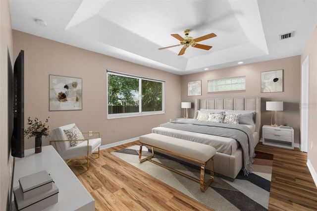 1307 NW 90TH TERRACE, Gainesville, FL 32606