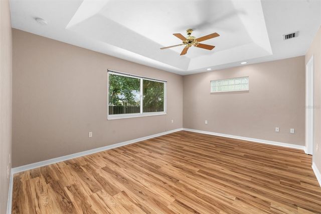 1307 NW 90TH TERRACE, Gainesville, FL 32606