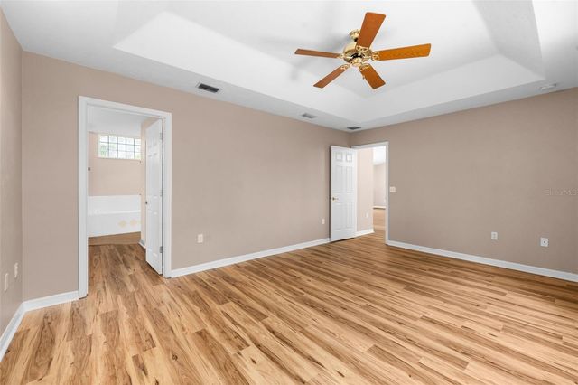1307 NW 90TH TERRACE, Gainesville, FL 32606