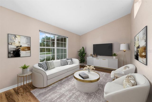 1307 NW 90TH TERRACE, Gainesville, FL 32606