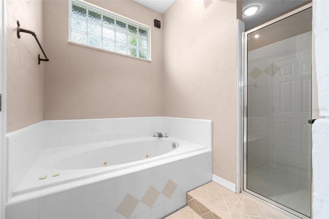 1307 NW 90TH TERRACE, Gainesville, FL 32606