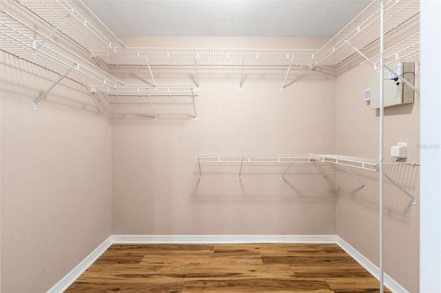 1307 NW 90TH TERRACE, Gainesville, FL 32606
