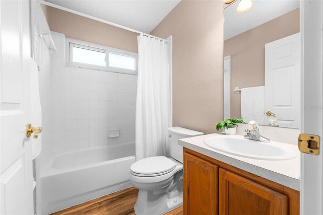 1307 NW 90TH TERRACE, Gainesville, FL 32606