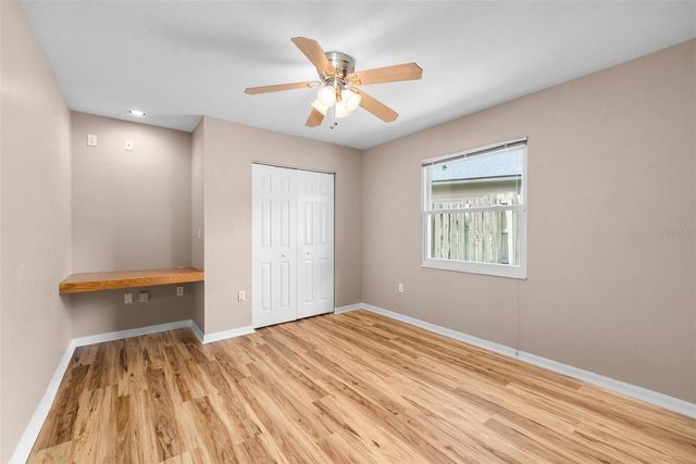 1307 NW 90TH TERRACE, Gainesville, FL 32606