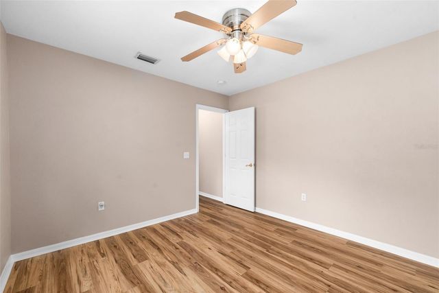 1307 NW 90TH TERRACE, Gainesville, FL 32606