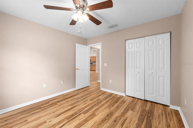 1307 NW 90TH TERRACE, Gainesville, FL 32606