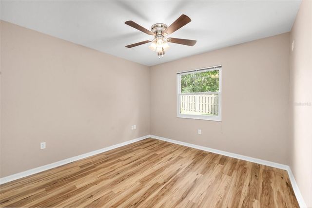 1307 NW 90TH TERRACE, Gainesville, FL 32606