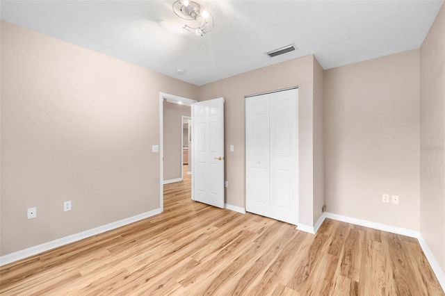 1307 NW 90TH TERRACE, Gainesville, FL 32606