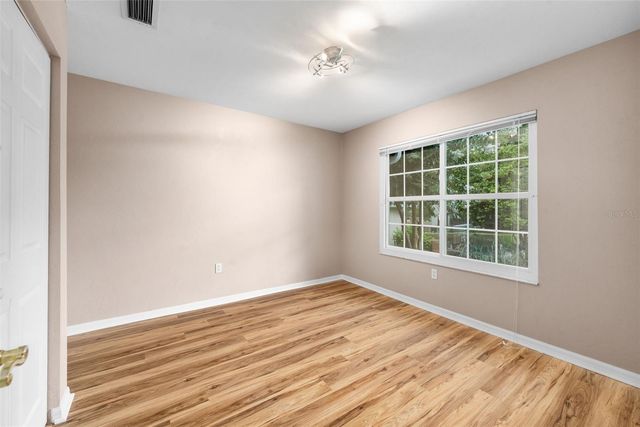 1307 NW 90TH TERRACE, Gainesville, FL 32606