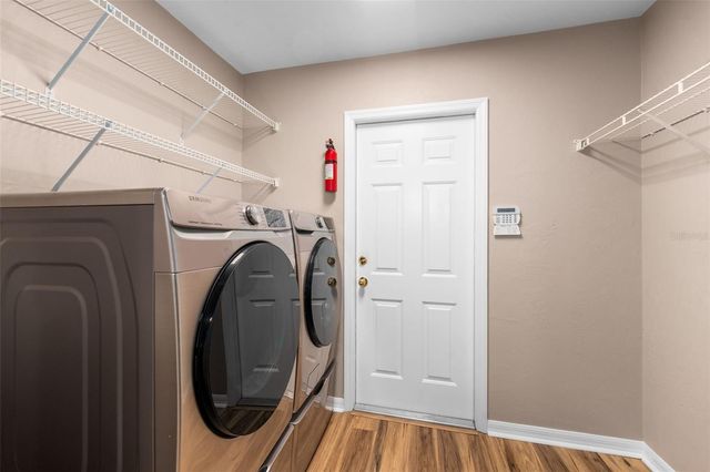1307 NW 90TH TERRACE, Gainesville, FL 32606