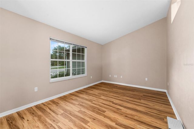 1307 NW 90TH TERRACE, Gainesville, FL 32606
