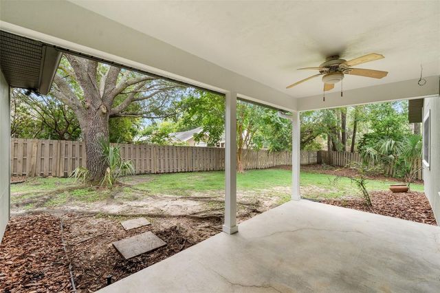 1307 NW 90TH TERRACE, Gainesville, FL 32606