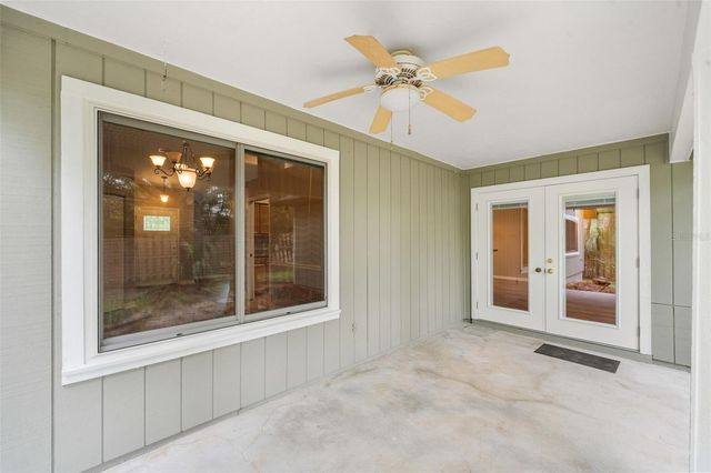 1307 NW 90TH TERRACE, Gainesville, FL 32606