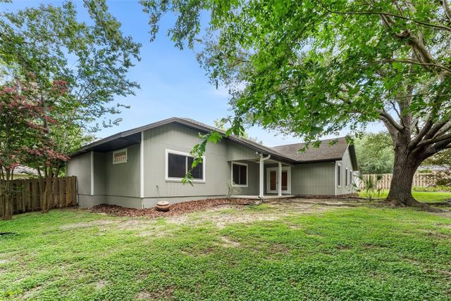 1307 NW 90TH TERRACE, Gainesville, FL 32606