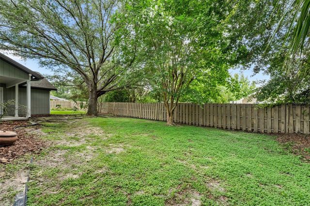 1307 NW 90TH TERRACE, Gainesville, FL 32606