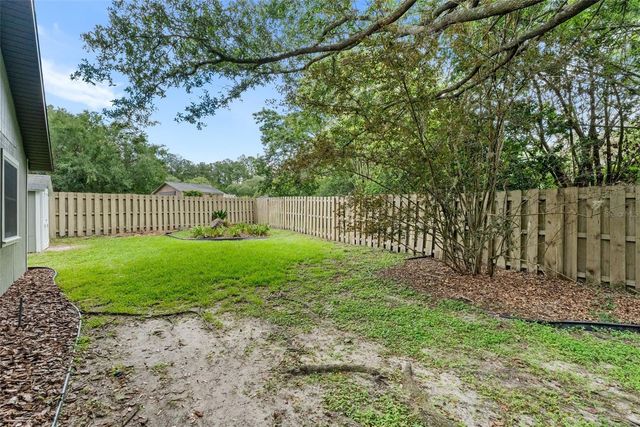 1307 NW 90TH TERRACE, Gainesville, FL 32606