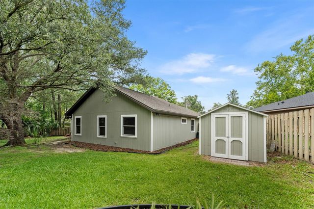 1307 NW 90TH TERRACE, Gainesville, FL 32606