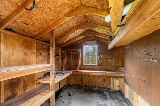 1307 NW 90TH TERRACE, Gainesville, FL 32606