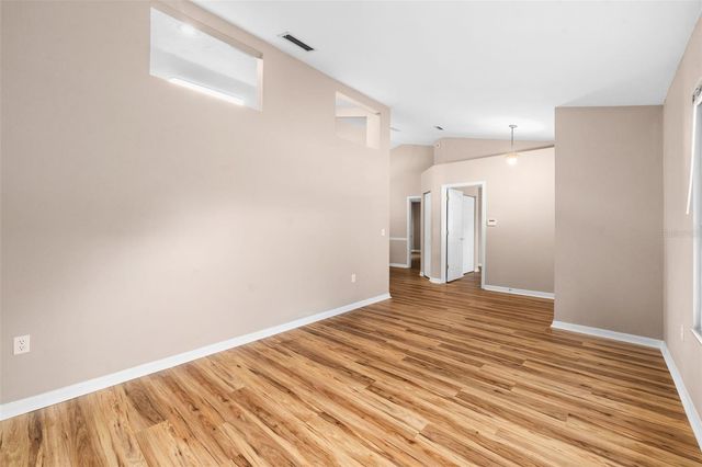 1307 NW 90TH TERRACE, Gainesville, FL 32606