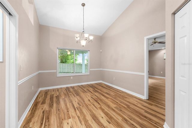 1307 NW 90TH TERRACE, Gainesville, FL 32606
