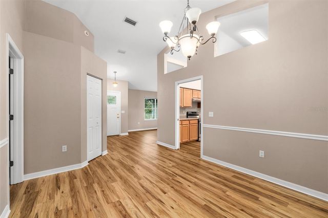 1307 NW 90TH TERRACE, Gainesville, FL 32606