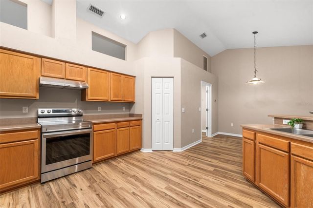1307 NW 90TH TERRACE, Gainesville, FL 32606