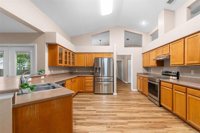 1307 NW 90TH TERRACE, Gainesville, FL 32606