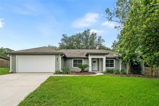 1307 NW 90TH TERRACE, Gainesville, FL 32606